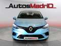 Renault Clio TCe Business 67kW Azul - thumbnail 2