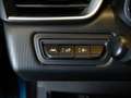 Renault Clio TCe Business 67kW Azul - thumbnail 18