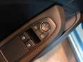 Renault Clio TCe Business 67kW Azul - thumbnail 13