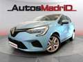Renault Clio TCe Business 67kW Azul - thumbnail 8