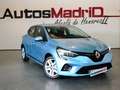 Renault Clio TCe Business 67kW Azul - thumbnail 1