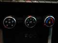 Renault Clio TCe Business 67kW Azul - thumbnail 26