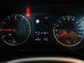 Renault Clio TCe Business 67kW Azul - thumbnail 24