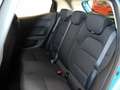 Renault Clio TCe Business 67kW Azul - thumbnail 11