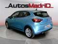 Renault Clio TCe Business 67kW Azul - thumbnail 5