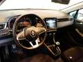 Renault Clio TCe Business 67kW Azul - thumbnail 15