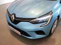 Renault Clio TCe Business 67kW Azul - thumbnail 7