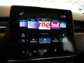 Renault Clio TCe Business 67kW Azul - thumbnail 28