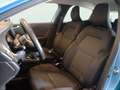 Renault Clio TCe Business 67kW Azul - thumbnail 12