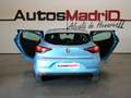 Renault Clio TCe Business 67kW Azul - thumbnail 6