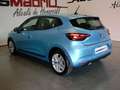 Renault Clio TCe Business 67kW Azul - thumbnail 5