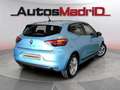 Renault Clio TCe Business 67kW Azul - thumbnail 3