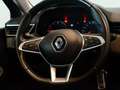 Renault Clio TCe Business 67kW Azul - thumbnail 15