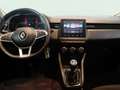Renault Clio TCe Business 67kW Azul - thumbnail 14