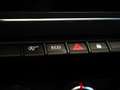 Renault Clio TCe Business 67kW Azul - thumbnail 27
