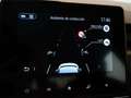 Renault Clio TCe Business 67kW Azul - thumbnail 28