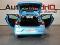 Renault Clio TCe Business 67kW Azul - thumbnail 7