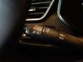 Renault Clio TCe Business 67kW Azul - thumbnail 19