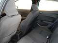 Renault Clio TCe Business 67kW Azul - thumbnail 12