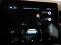 Renault Clio TCe Business 67kW Azul - thumbnail 30