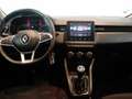 Renault Clio TCe Business 67kW Azul - thumbnail 16