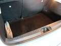 Renault Clio TCe Business 67kW Azul - thumbnail 8