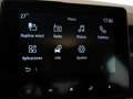 Renault Clio TCe Business 67kW Azul - thumbnail 29