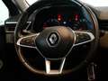 Renault Clio TCe Business 67kW Azul - thumbnail 17