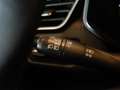 Renault Clio TCe Business 67kW Azul - thumbnail 21