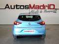 Renault Clio TCe Business 67kW Azul - thumbnail 4