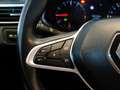 Renault Clio TCe Business 67kW Azul - thumbnail 19