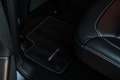 Mercedes-Benz GLE 400 4MATIC AMG|Pano|Trekhaak|Leder| Noir - thumbnail 24