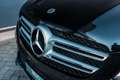 Mercedes-Benz GLE 400 4MATIC AMG|Pano|Trekhaak|Leder| Noir - thumbnail 28