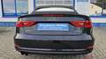 Audi A3 1.4 TFSI, Attraction Cabriolet, 2. Hand Noir - thumbnail 8