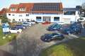 Audi A3 1.4 TFSI, Attraction Cabriolet, 2. Hand Noir - thumbnail 14