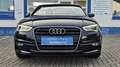 Audi A3 1.4 TFSI, Attraction Cabriolet, 2. Hand Noir - thumbnail 2