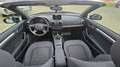 Audi A3 1.4 TFSI, Attraction Cabriolet, 2. Hand Noir - thumbnail 9