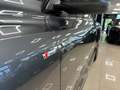Audi Q8 50 3.0 TDI QUATTRO MHEV S-LINE MATRIX 360 KEYLESS Grau - thumbnail 15