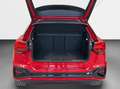 Audi Q2 40 TFSI quattro S tornic S line | AHK | Czerwony - thumbnail 15