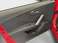 Audi Q2 40 TFSI quattro S tornic S line | AHK | Kırmızı - thumbnail 10