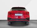 Audi Q2 40 TFSI quattro S tornic S line | AHK | Rojo - thumbnail 6