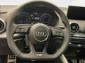 Audi Q2 40 TFSI quattro S tornic S line | AHK | Piros - thumbnail 9