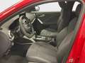Audi Q2 40 TFSI quattro S tornic S line | AHK | Rojo - thumbnail 8