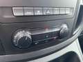Mercedes-Benz Vito Vito Tourer 119 CDI Pro 4x4 kompakt 8-S - 2 Schiebetüren Schwarz - thumbnail 6