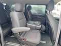 Mercedes-Benz Vito Vito Tourer 119 CDI Pro 4x4 kompakt 8-S - 2 Schiebetüren Schwarz - thumbnail 12