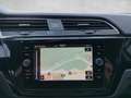 Volkswagen Touran Highline TDI DSG Zwart - thumbnail 12