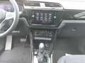 Volkswagen Touran Highline TDI DSG Zwart - thumbnail 11