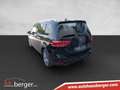 Volkswagen Touran Highline TDI DSG Zwart - thumbnail 4