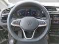 Volkswagen Touran Highline TDI DSG Zwart - thumbnail 9