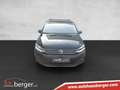 Volkswagen Touran Highline TDI DSG Zwart - thumbnail 3